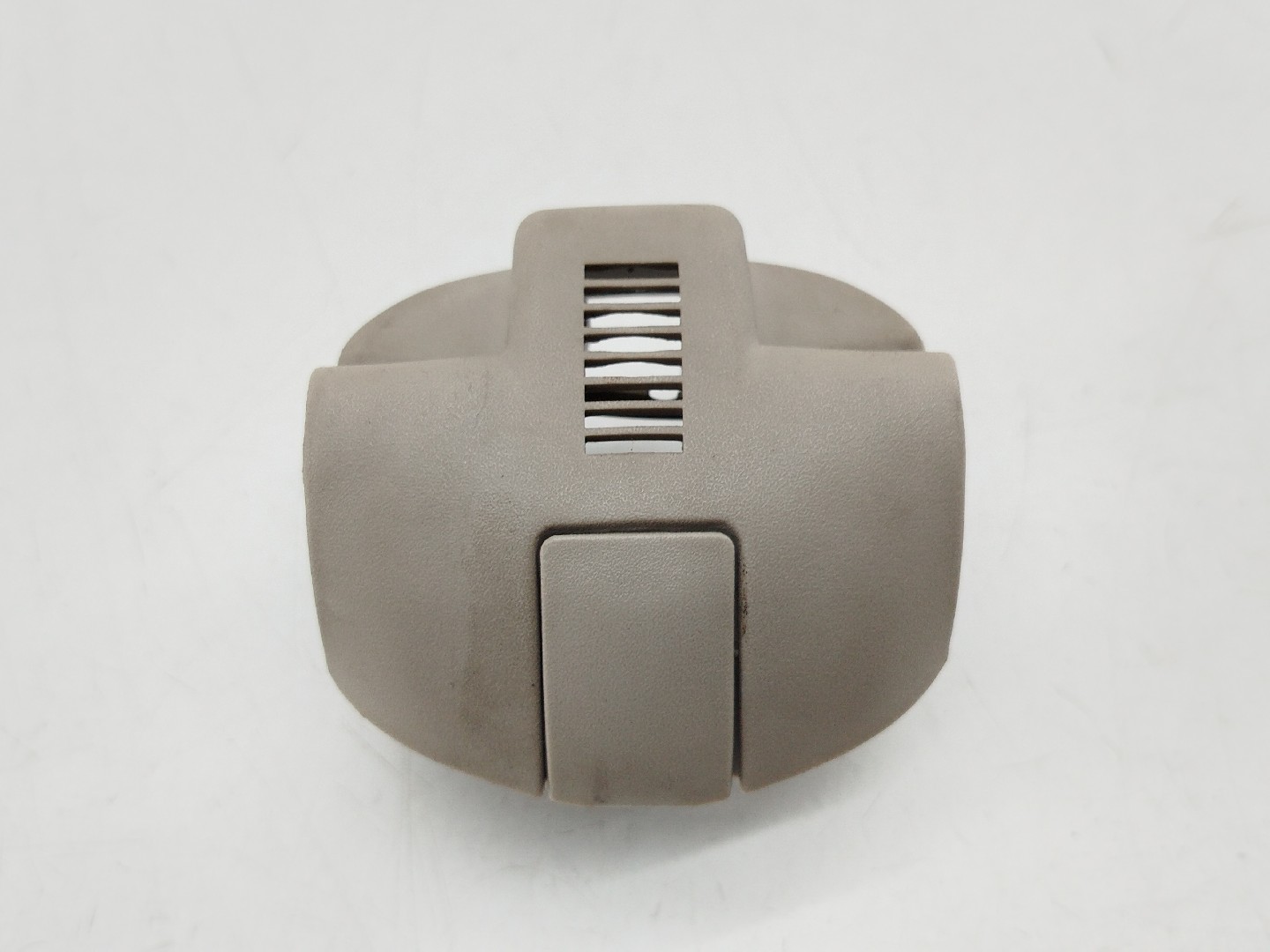 Suporte de pala de sol RENAULT GRAND SCÉNIC II (JM0/1_) | 04 - 09