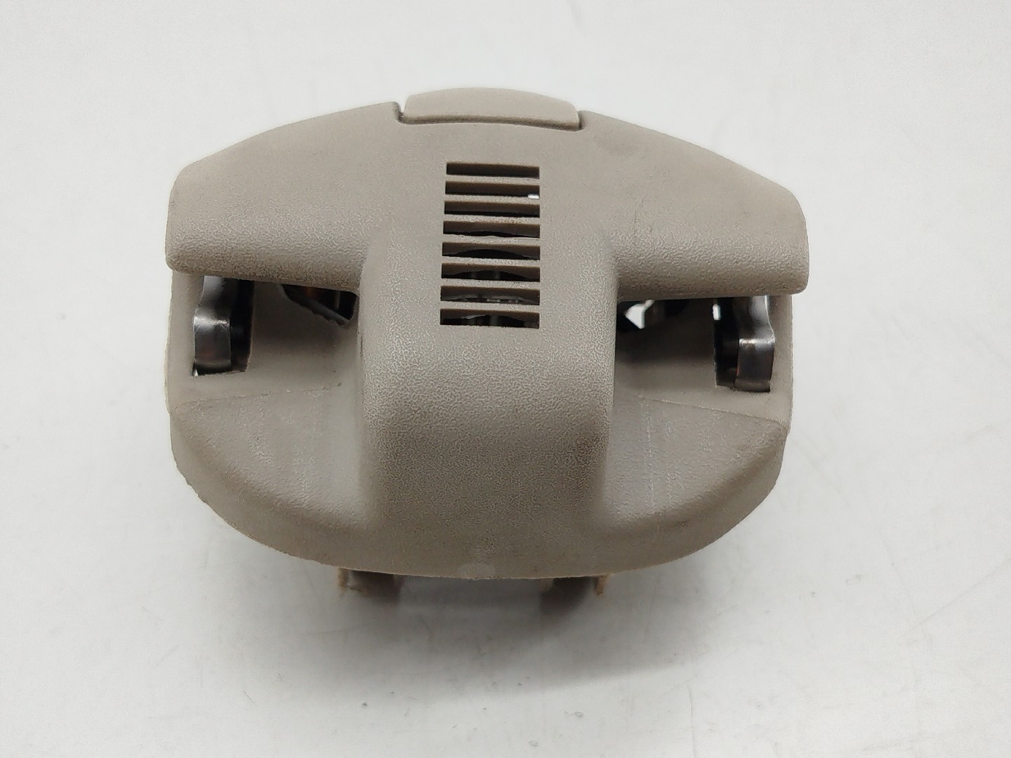 Suporte de pala de sol RENAULT GRAND SCÉNIC II (JM0/1_) | 04 - 09 Imagem-4