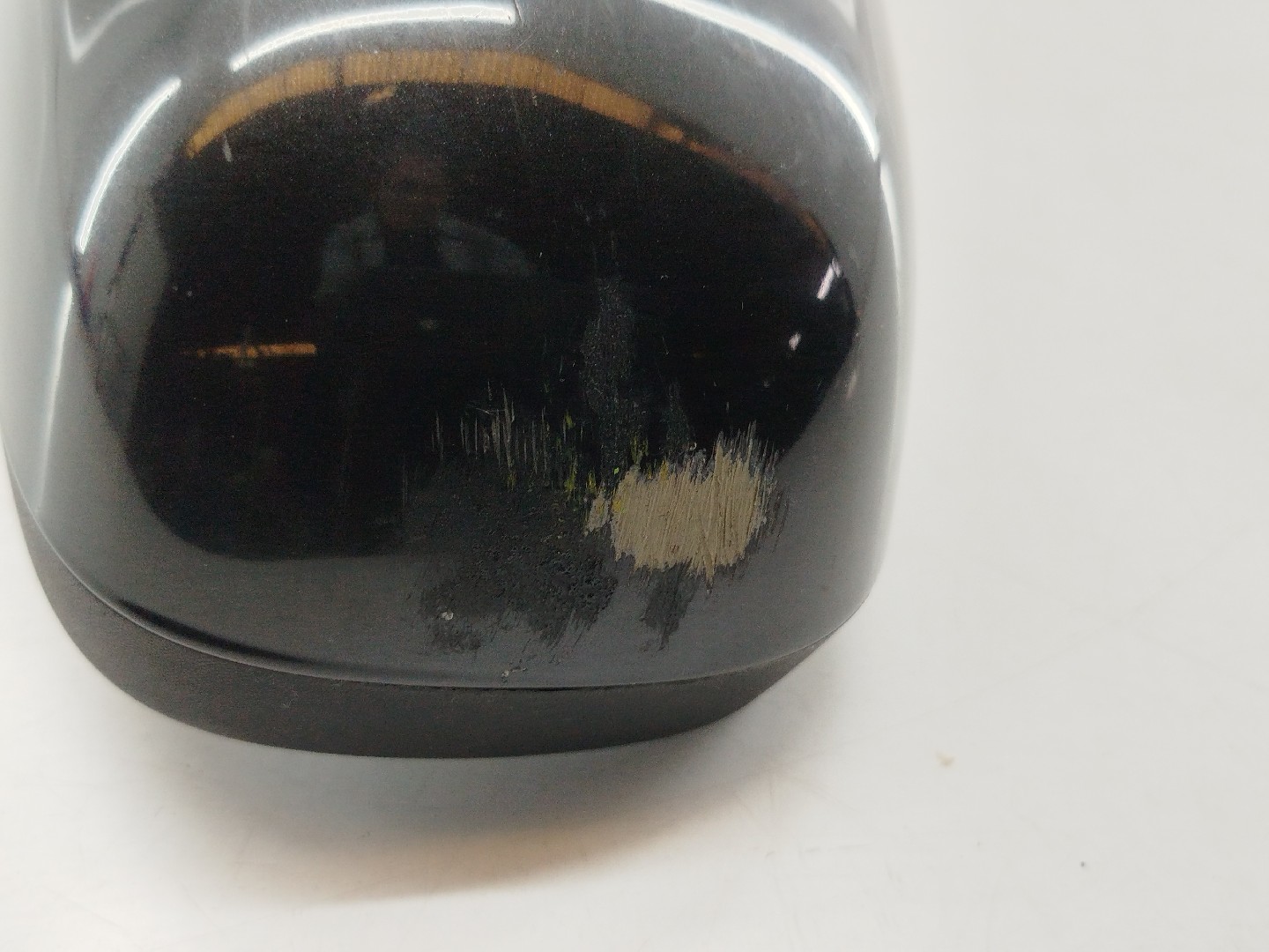 Espelho Retrovisor Direito Elétrico RENAULT GRAND SCÉNIC II (JM0/1_) | 04 - 09 Imagem-3