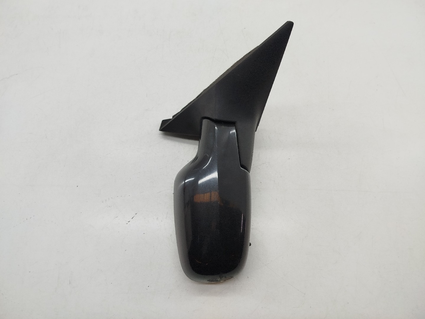 Espelho Retrovisor Direito Elétrico RENAULT GRAND SCÉNIC II (JM0/1_) | 04 - 09 Imagem-2