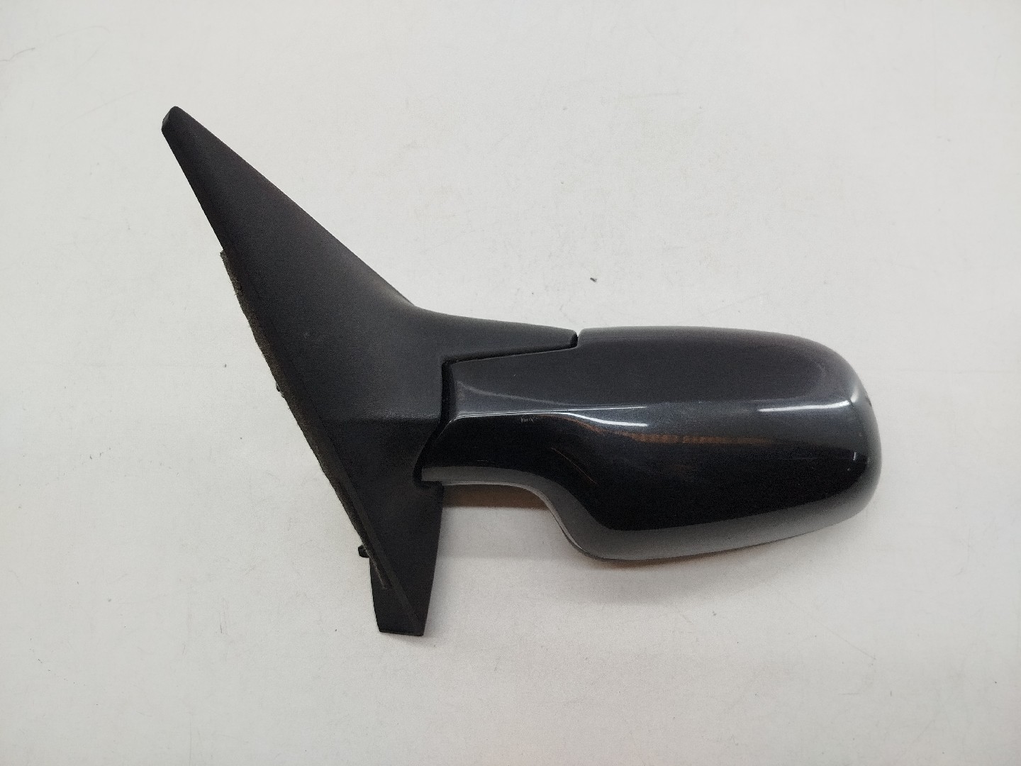 Espelho Retrovisor Direito Elétrico RENAULT GRAND SCÉNIC II (JM0/1_) | 04 - 09 Imagem-1