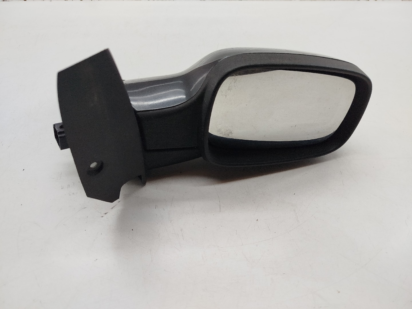 Espelho Retrovisor Direito Elétrico RENAULT GRAND SCÉNIC II (JM0/1_) | 04 - 09