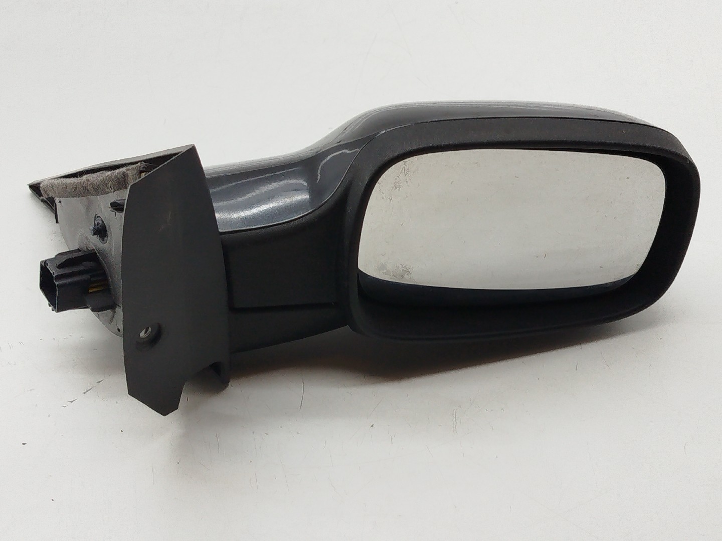 Espelho Retrovisor Direito Elétrico RENAULT GRAND SCÉNIC II (JM0/1_) | 04 - 09 Imagem-7