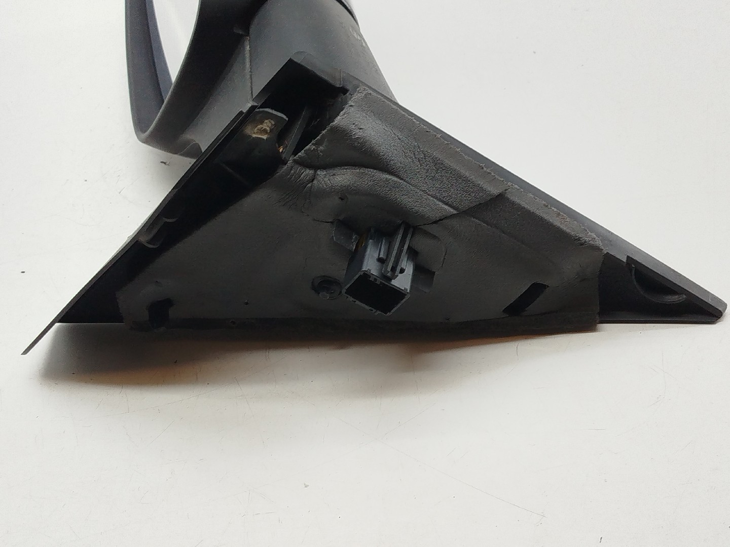 Espelho Retrovisor Direito Elétrico RENAULT GRAND SCÉNIC II (JM0/1_) | 04 - 09 Imagem-6