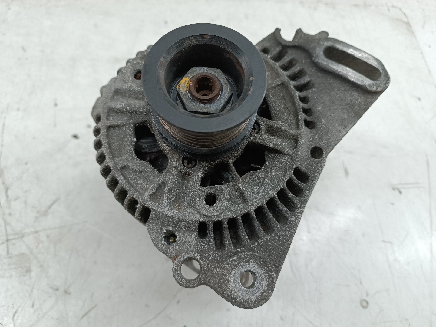 Alternador VOLKSWAGEN POLO (6N1) | 94 - 99