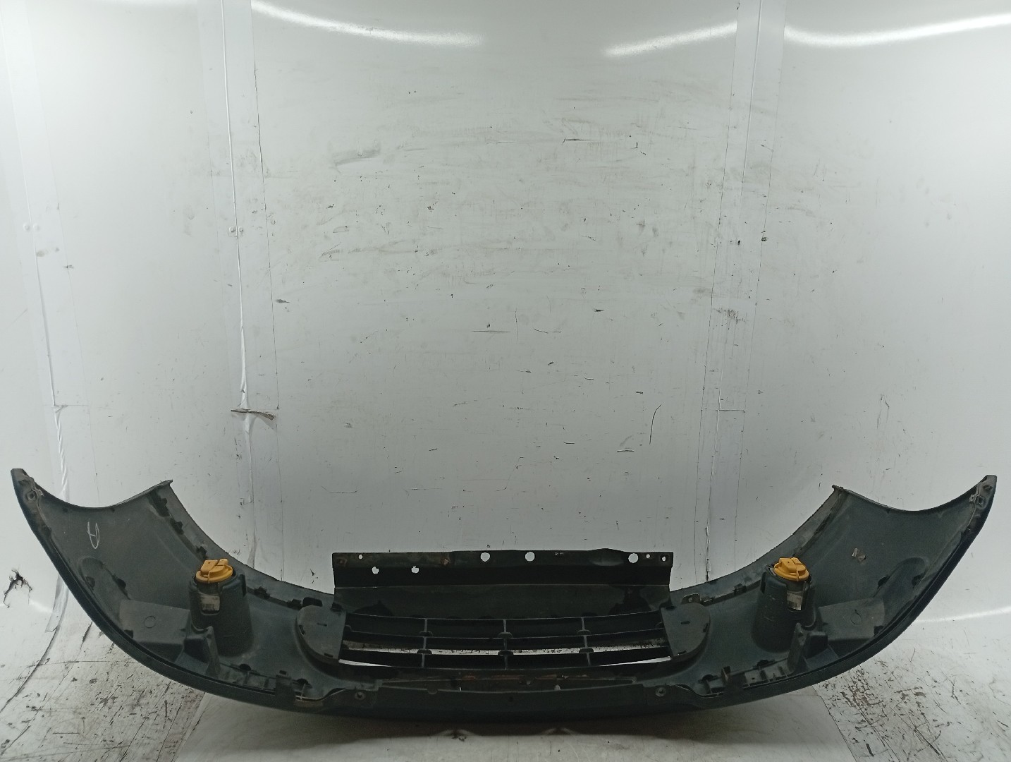 Para Choques Frente CITROEN C3 I (FC_, FN_) | 02 -  Imagem-4