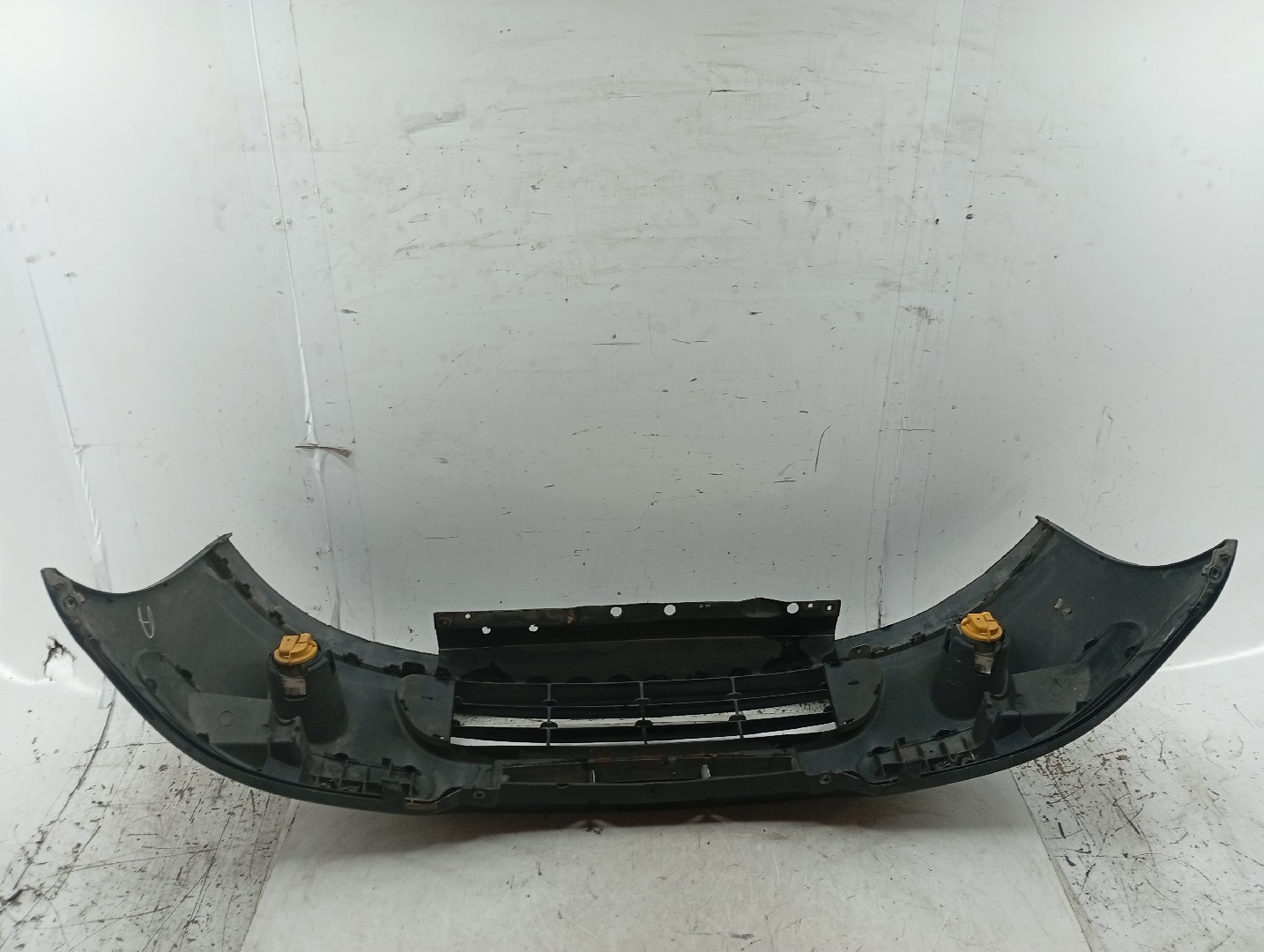 Para Choques Frente CITROEN C3 I (FC_, FN_) | 02 - 