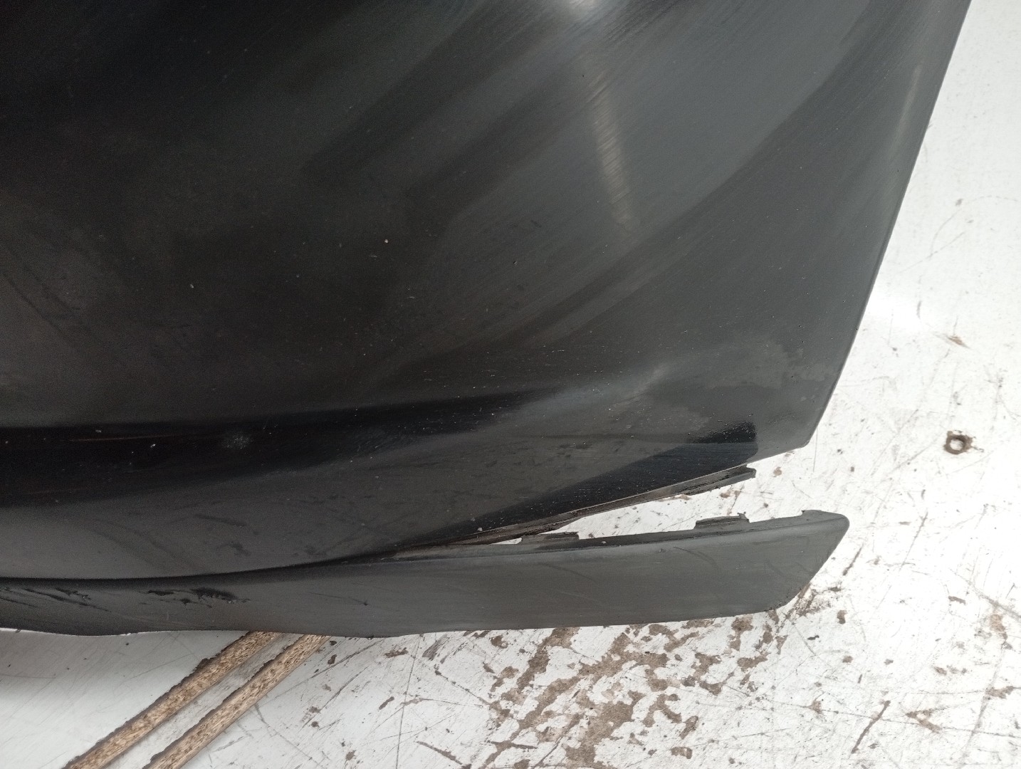 Para Choques Frente CITROEN C3 I (FC_, FN_) | 02 -  Imagem-9