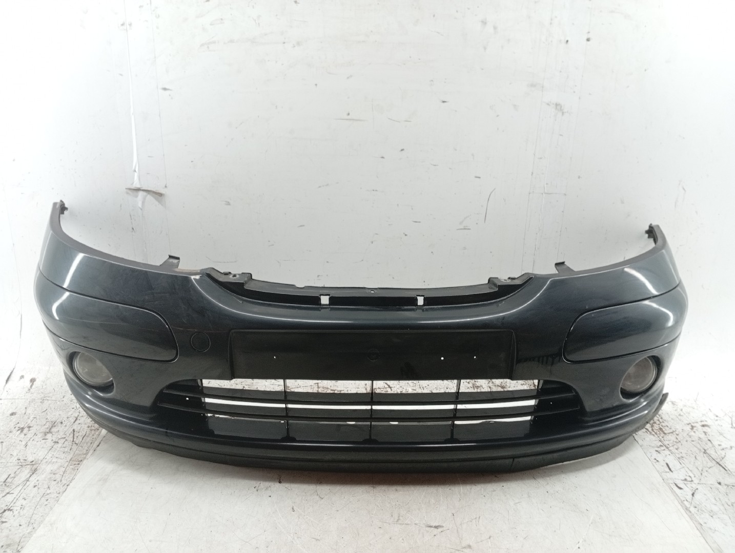 Para Choques Frente CITROEN C3 I (FC_, FN_) | 02 -  Imagem-10