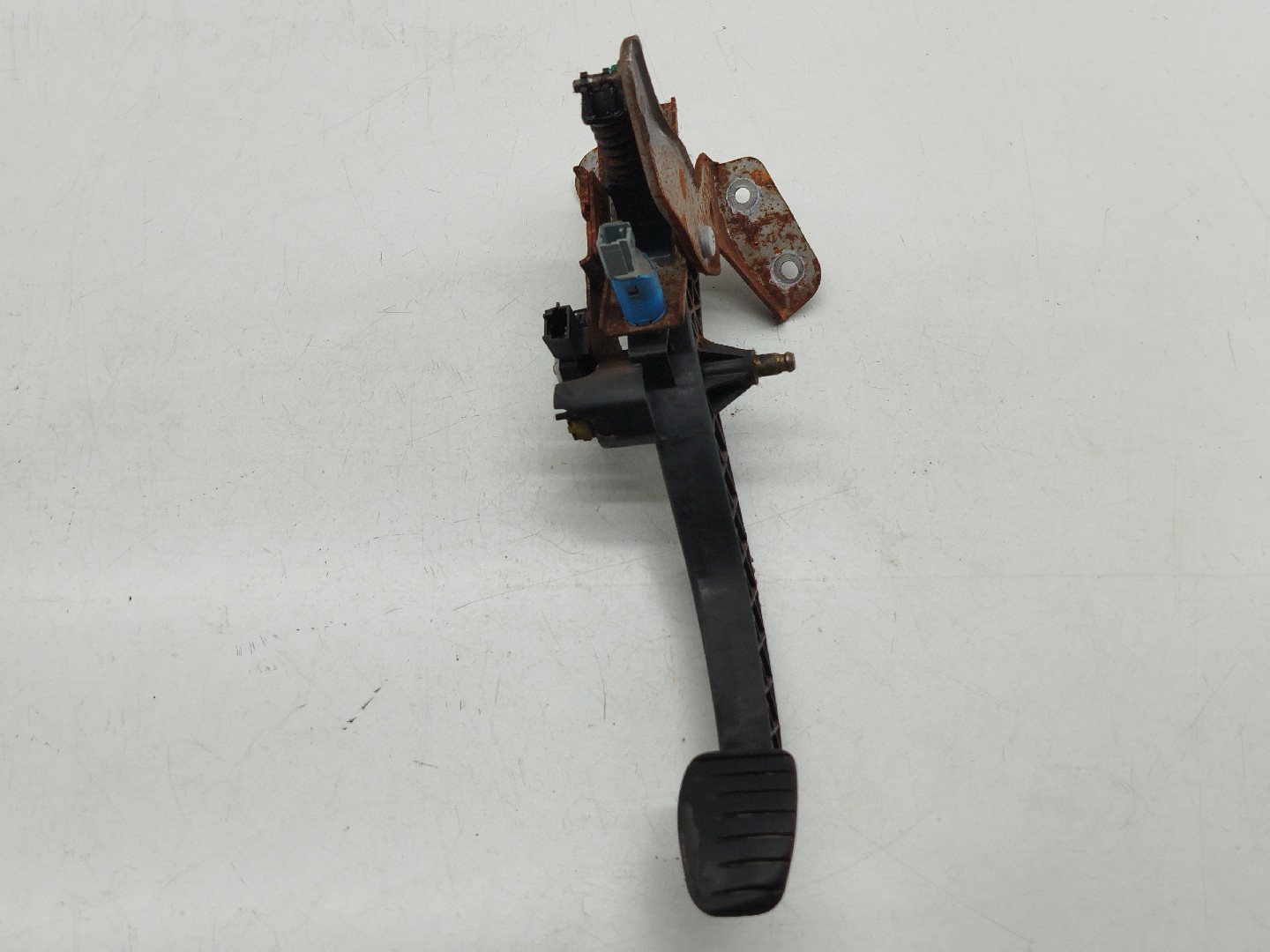 Pedal de embraiagem RENAULT GRAND SCÉNIC II (JM0/1_) | 04 - 09 Imagem-6