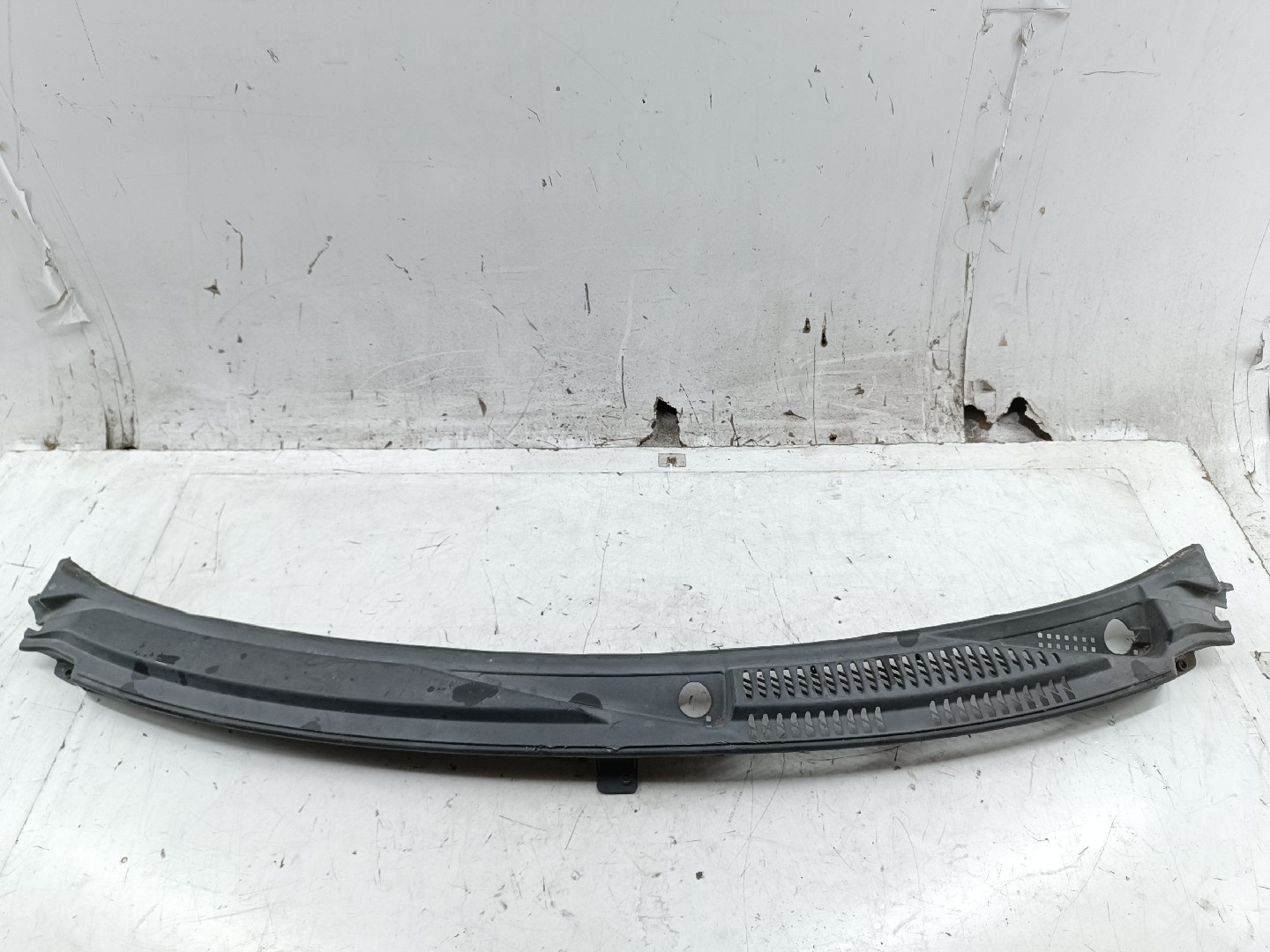 Torpedo Parabrisas FIAT PUNTO (188_) | 99 - 12 Imagem-6