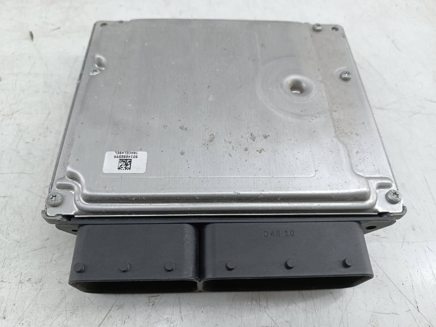 Centralina de Motor BMW 1 (E87) | 03 - 13 Imagem-1