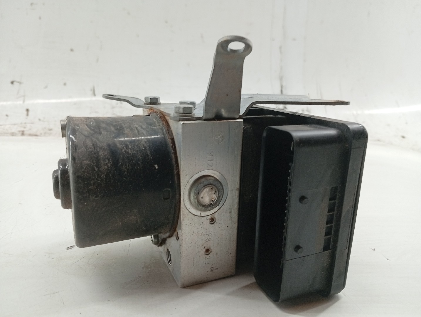 Módulo de ABS BMW 1 (E87) | 03 - 13 Imagem-2