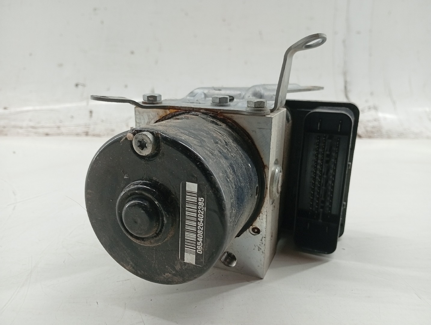 Módulo de ABS BMW 1 (E87) | 03 - 13 Imagem-3