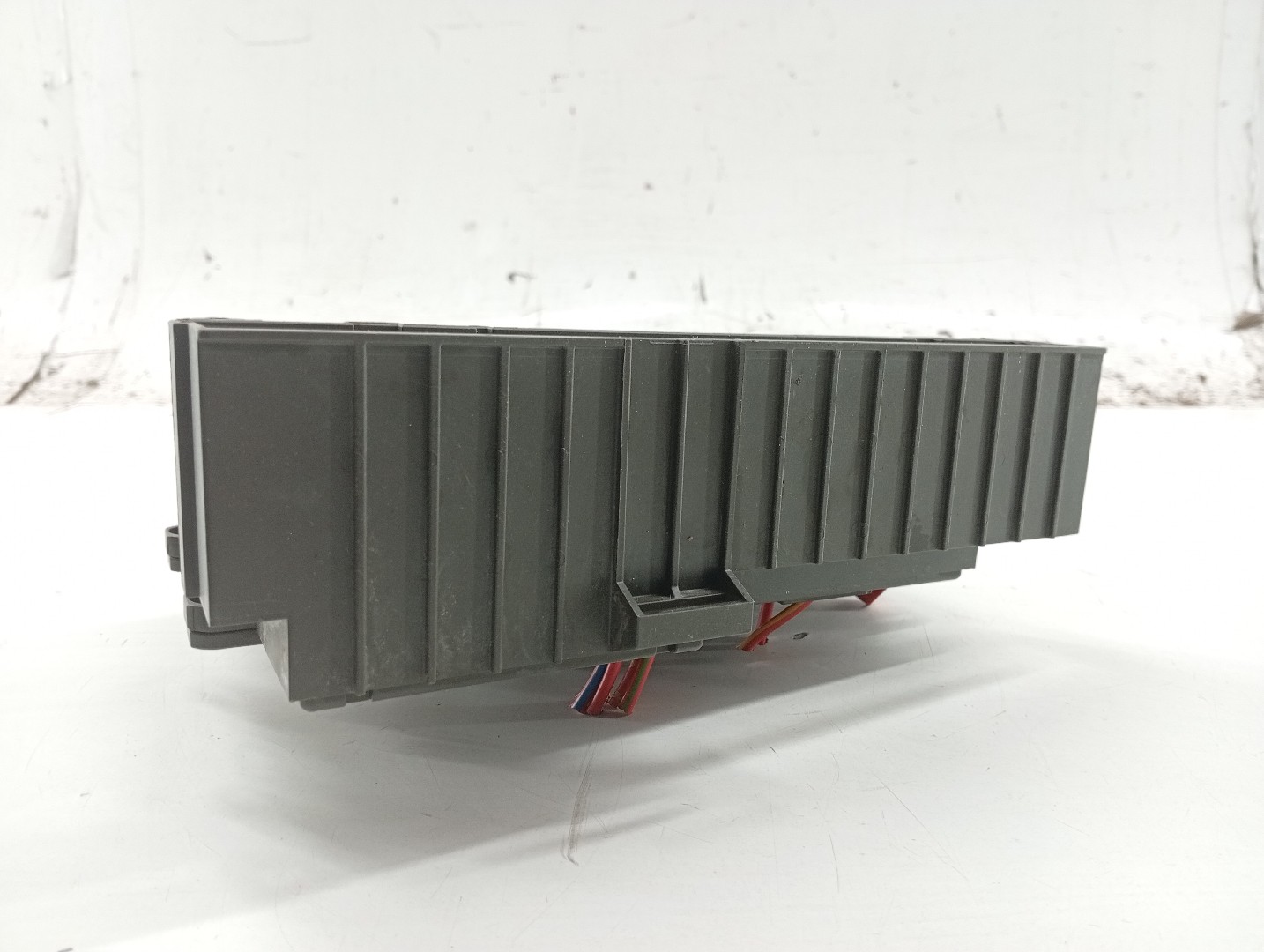 Caixa de Fusíveis BMW 1 (E87) | 03 - 13 Imagem-2