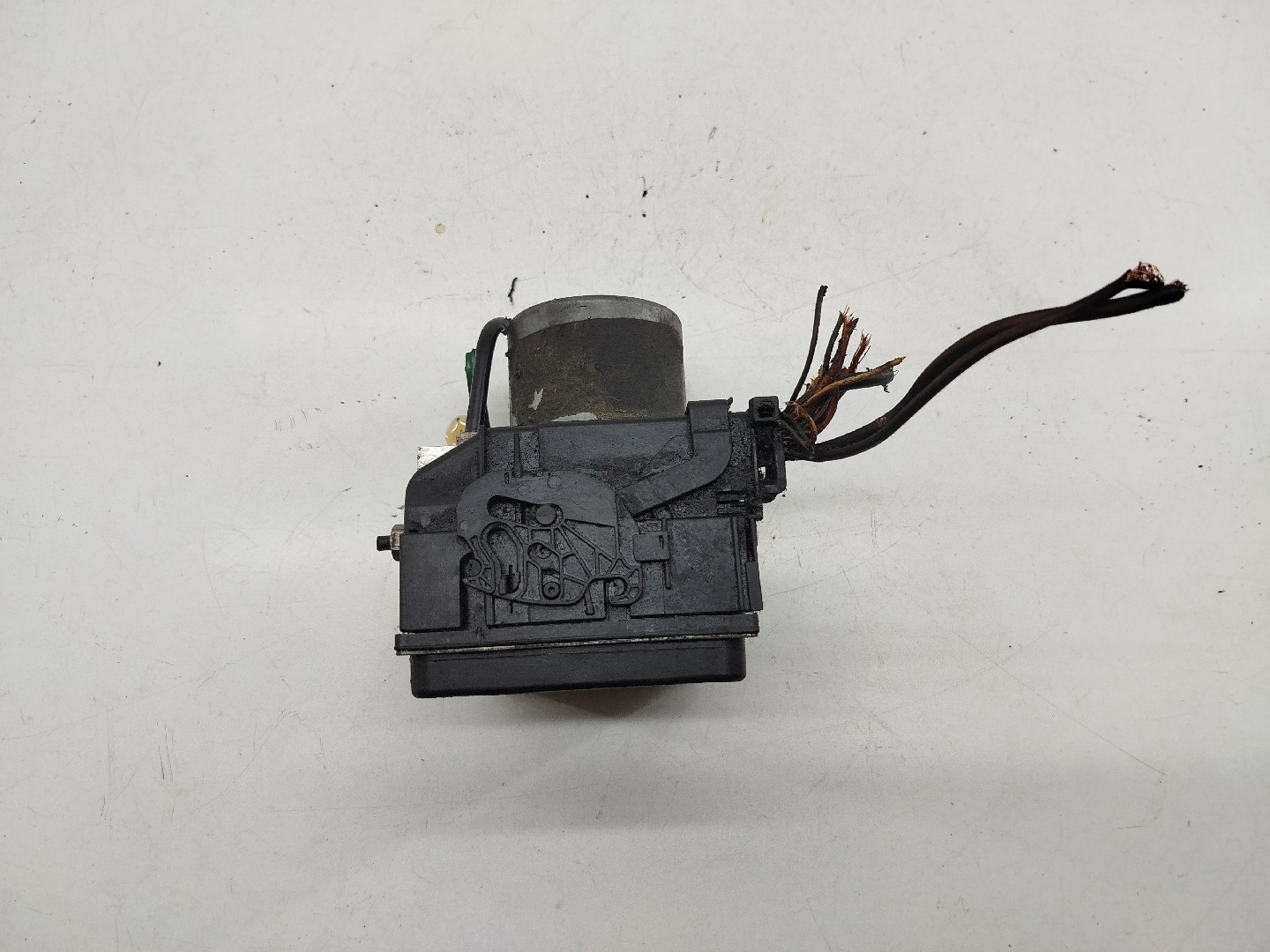 Bomba de ABS RENAULT GRAND SCÉNIC II (JM0/1_) | 04 - 09 Imagem-3