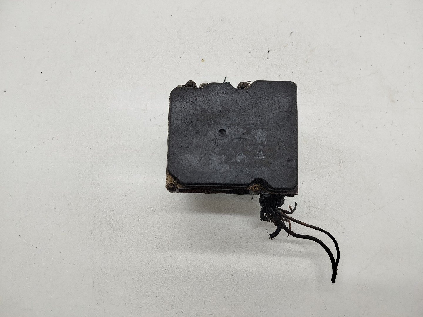 Bomba de ABS RENAULT GRAND SCÉNIC II (JM0/1_) | 04 - 09 Imagem-2