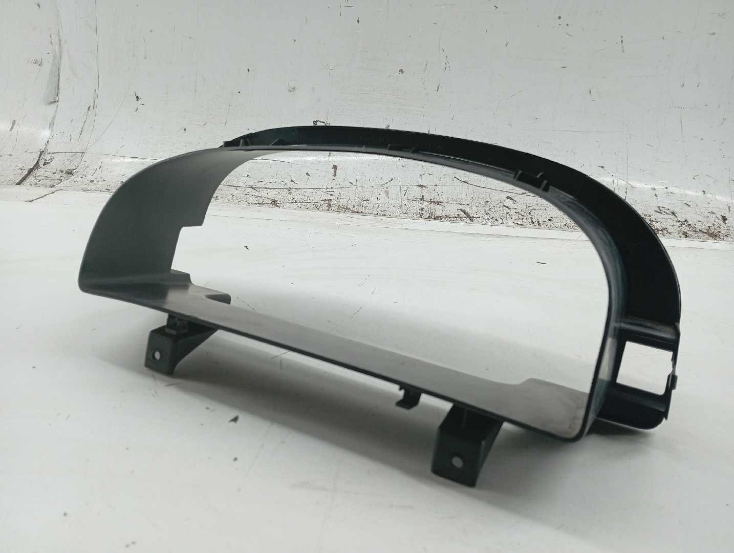 Aro de quadrante CITROEN AX (ZA-_) | 86 - 98 Imagem-2