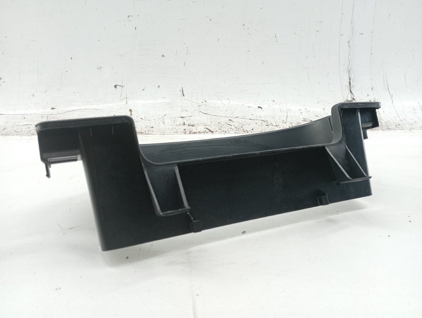 Aro de quadrante CITROEN AX (ZA-_) | 86 - 98 Imagem-1