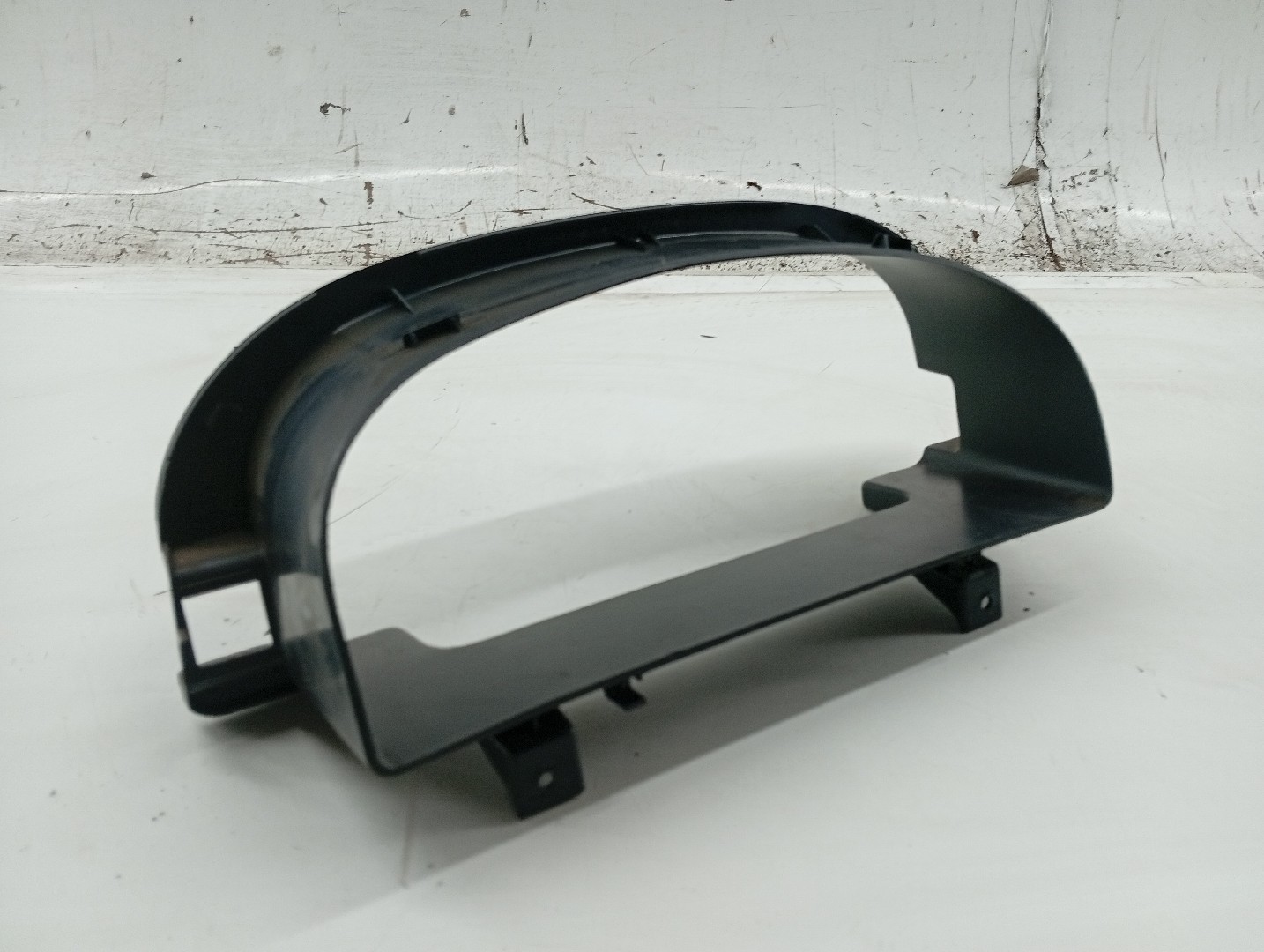 Aro de quadrante CITROEN AX (ZA-_) | 86 - 98 Imagem-4