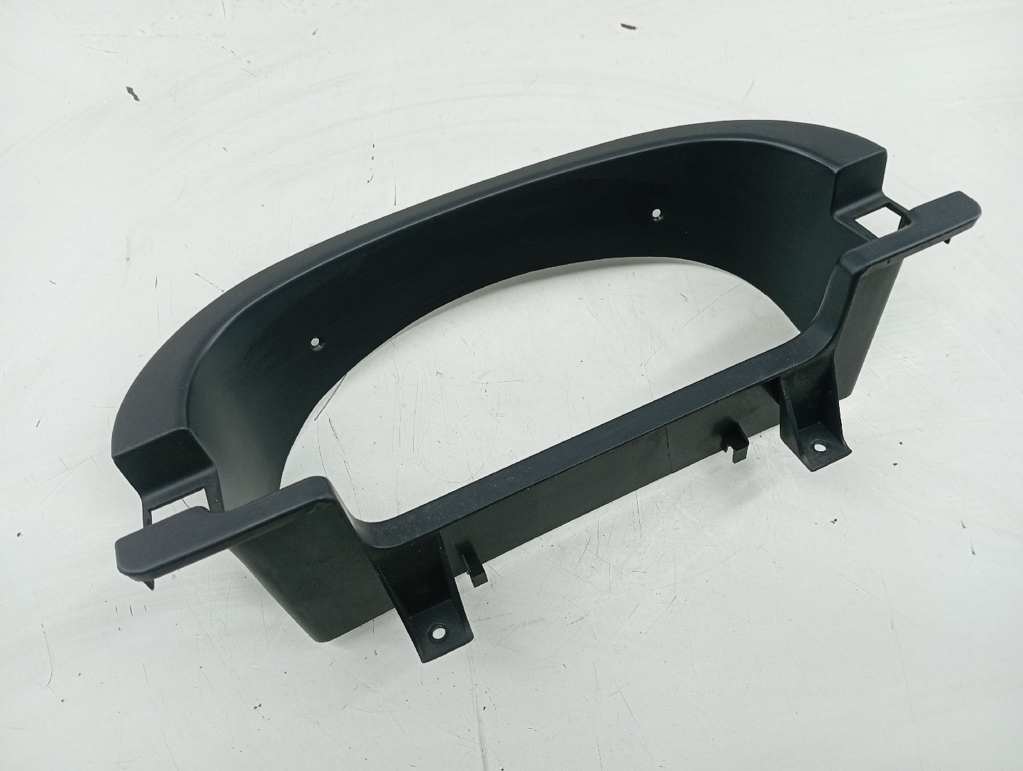 Aro de quadrante CITROEN AX (ZA-_) | 86 - 98