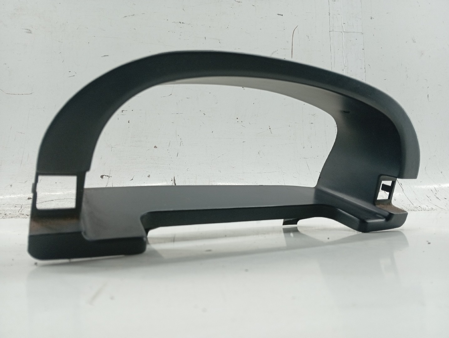 Aro de quadrante CITROEN AX (ZA-_) | 86 - 98 Imagem-5