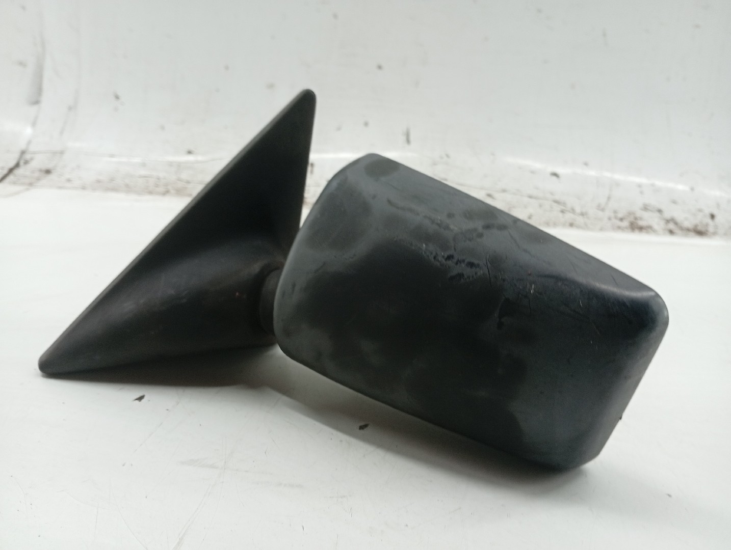 Espelho Retrovisor Esquerdo CITROEN AX (ZA-_) | 86 - 98 Imagem-4