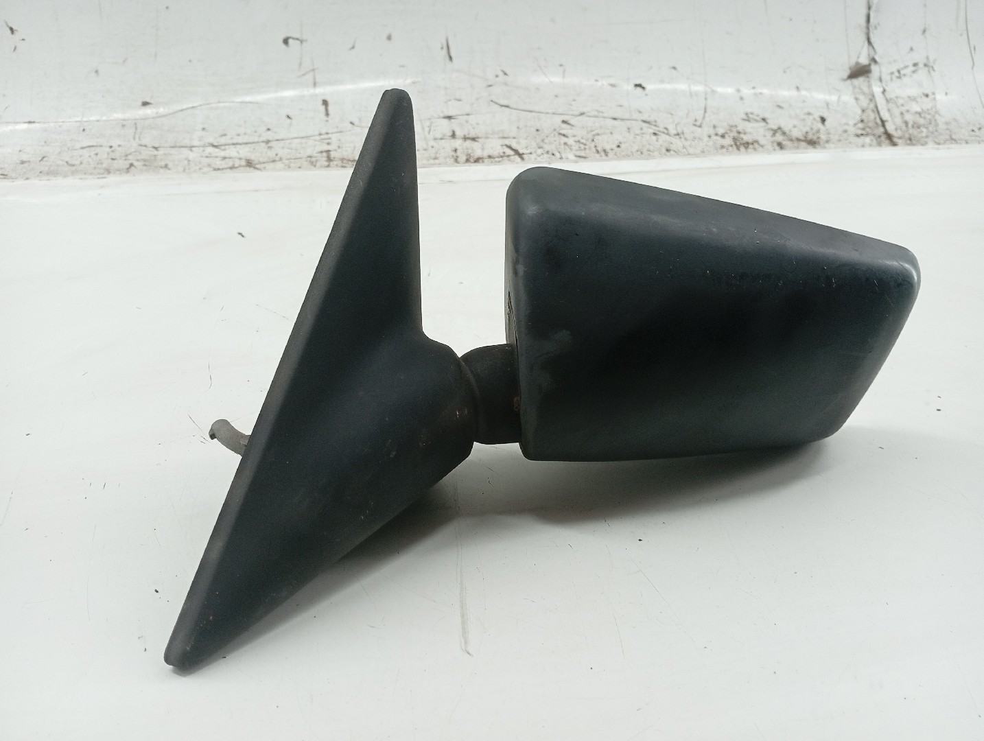 Espelho Retrovisor Esquerdo CITROEN AX (ZA-_) | 86 - 98 Imagem-3