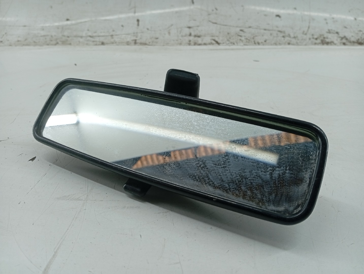 Espelho Interior CITROEN AX (ZA-_) | 86 - 98 Imagem-4