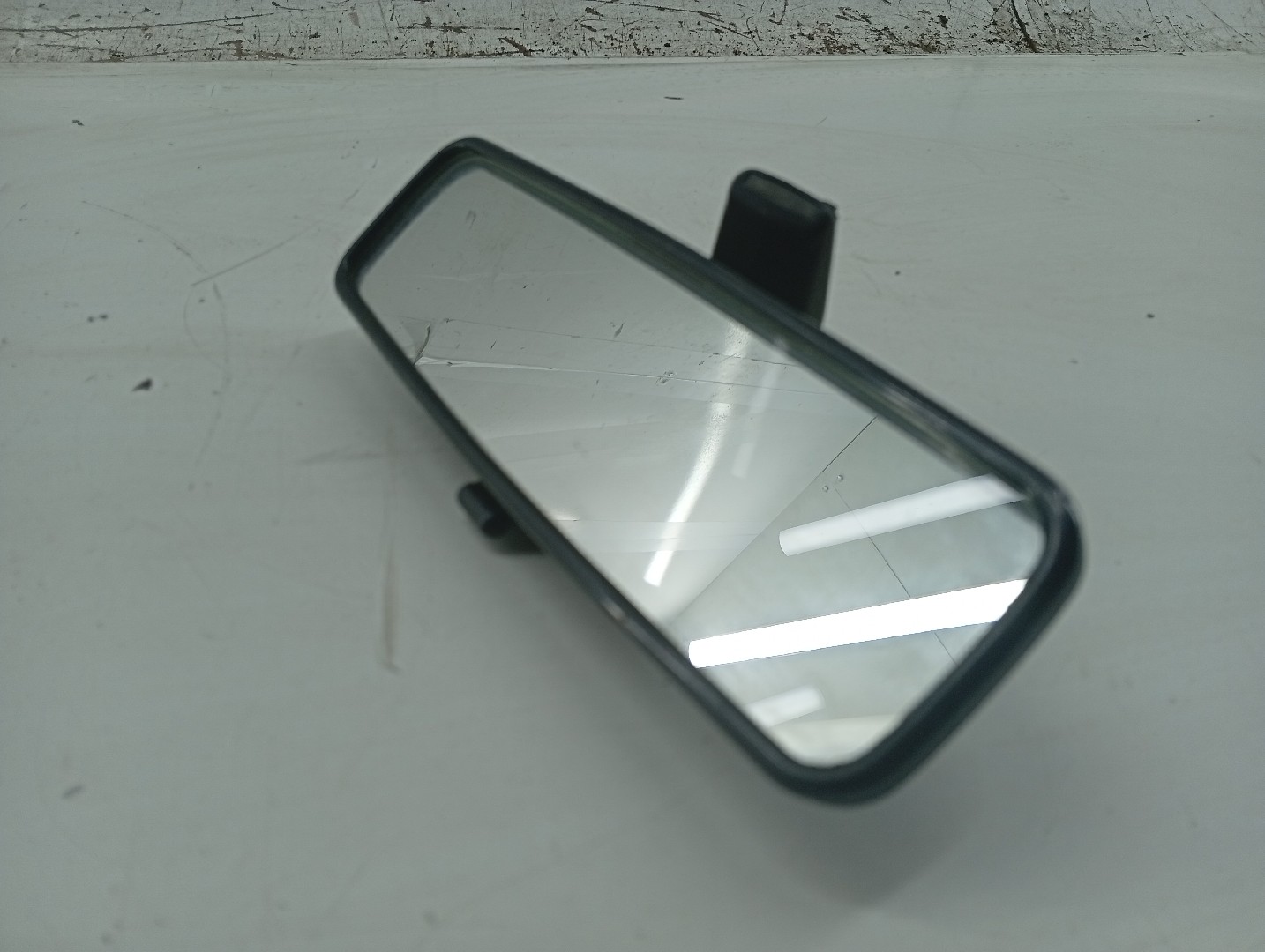 Espelho Interior CITROEN AX (ZA-_) | 86 - 98 Imagem-2