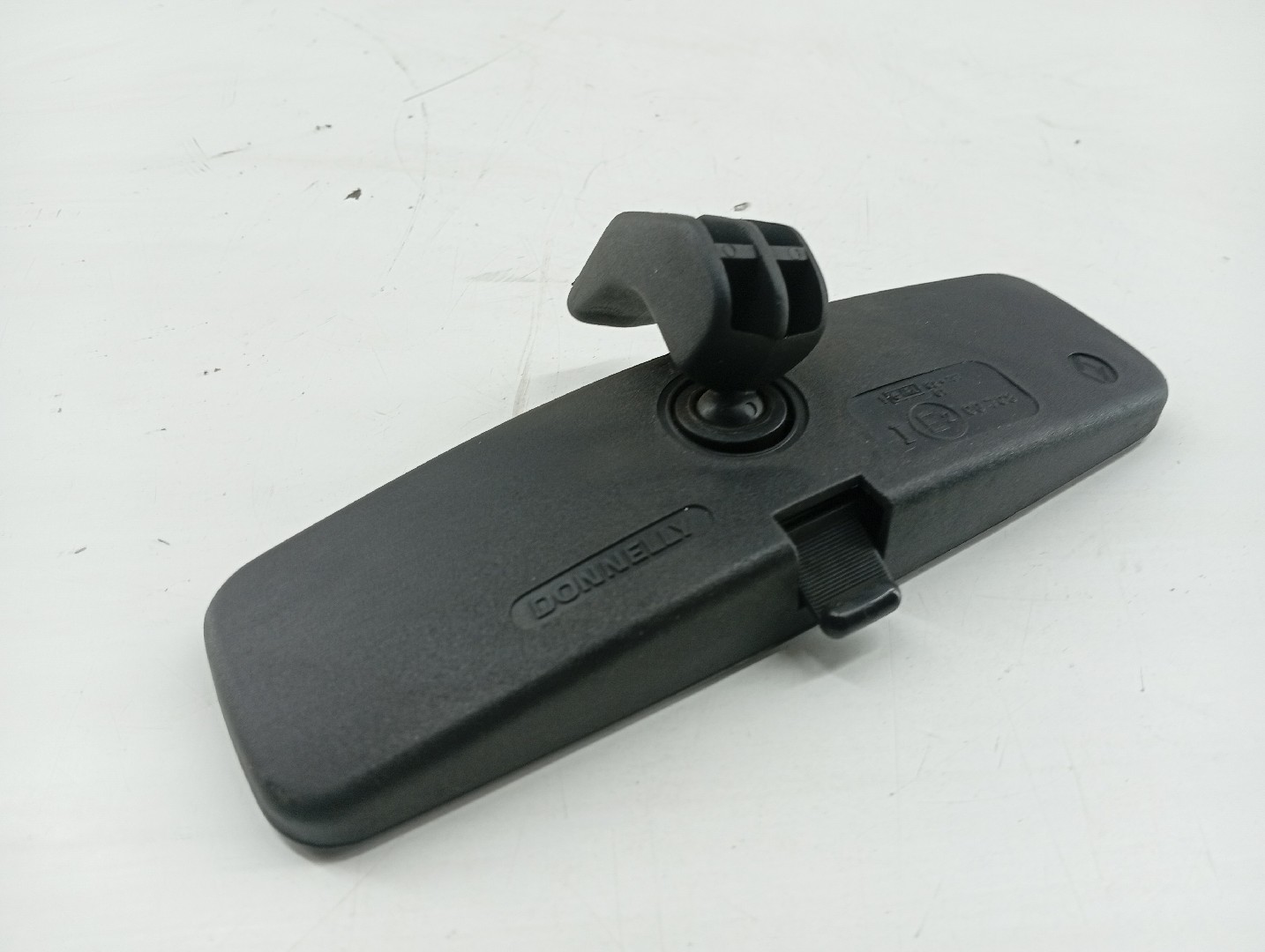 Espelho Interior CITROEN AX (ZA-_) | 86 - 98