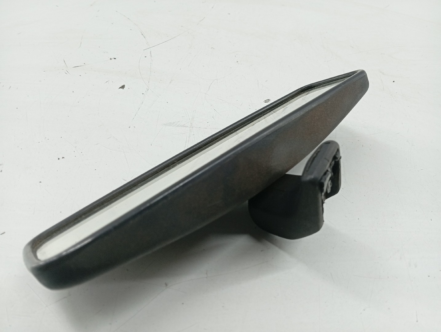 Espelho Interior CITROEN AX (ZA-_) | 86 - 98 Imagem-1