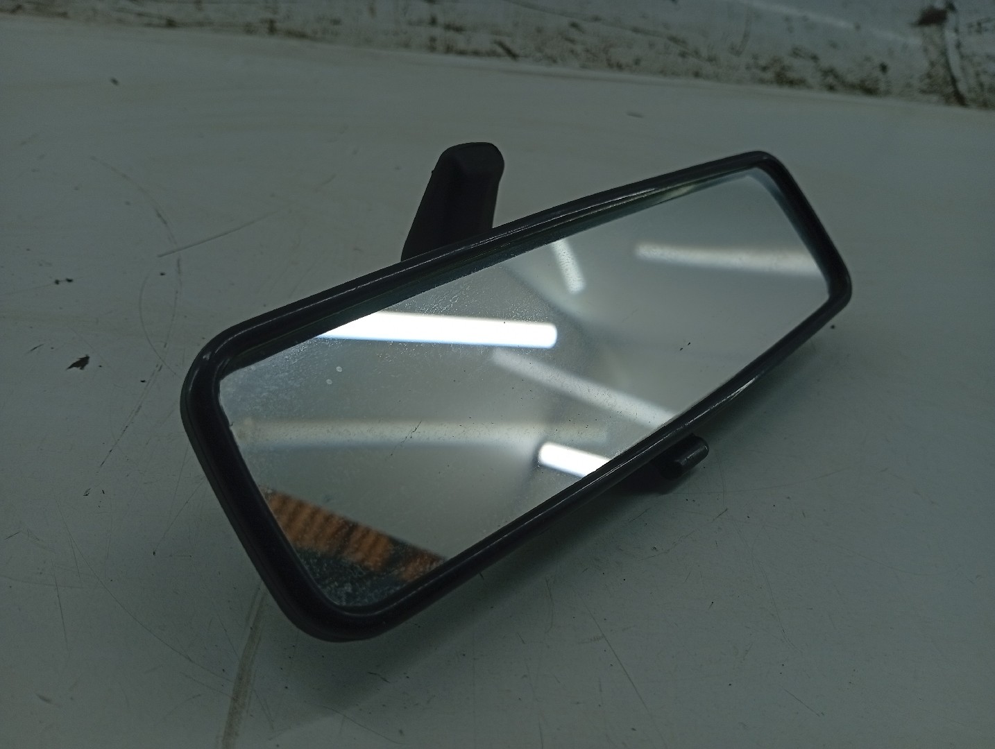 Espelho Interior CITROEN AX (ZA-_) | 86 - 98 Imagem-3