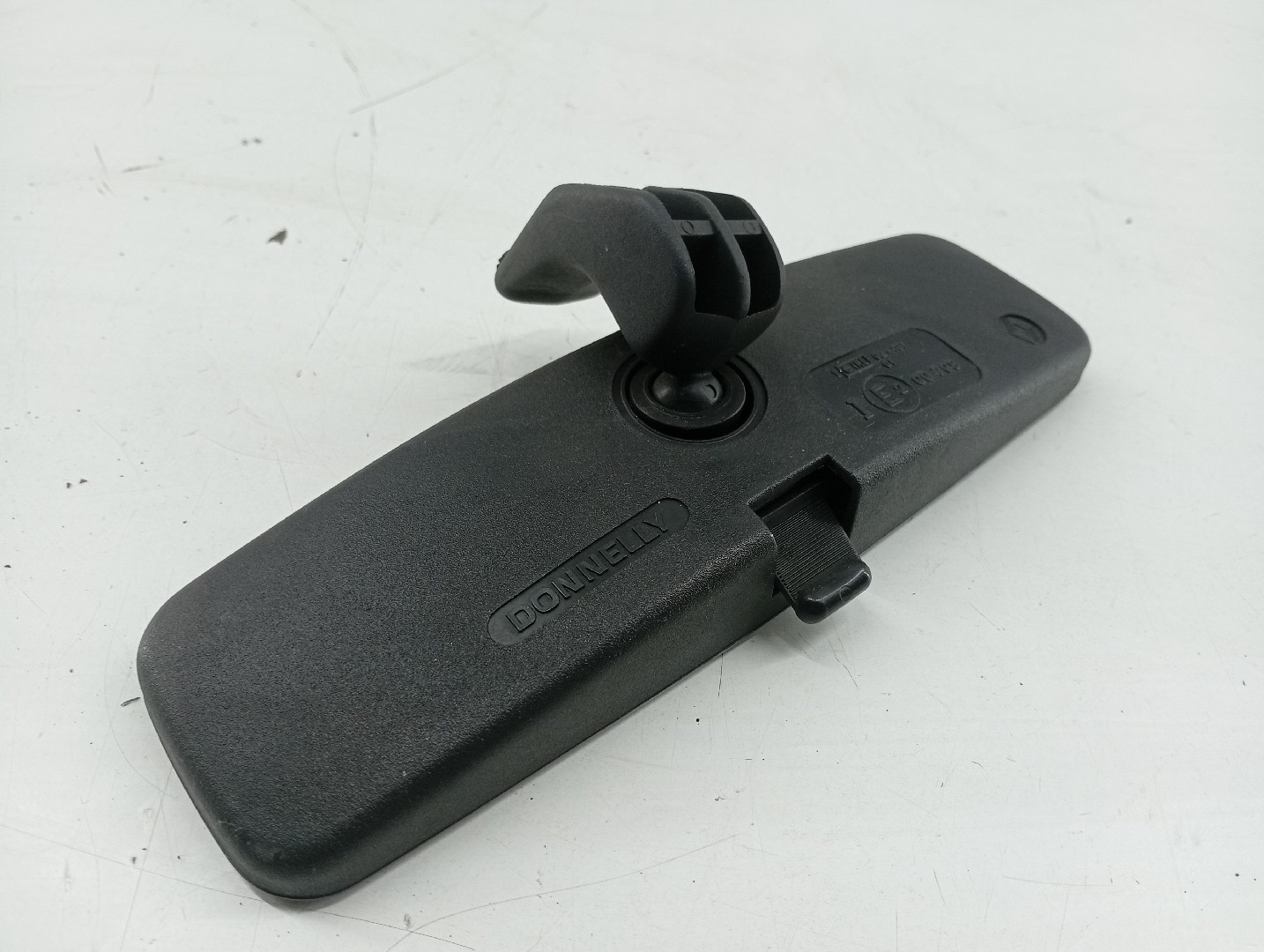 Espelho Interior CITROEN AX (ZA-_) | 86 - 98 Imagem-5