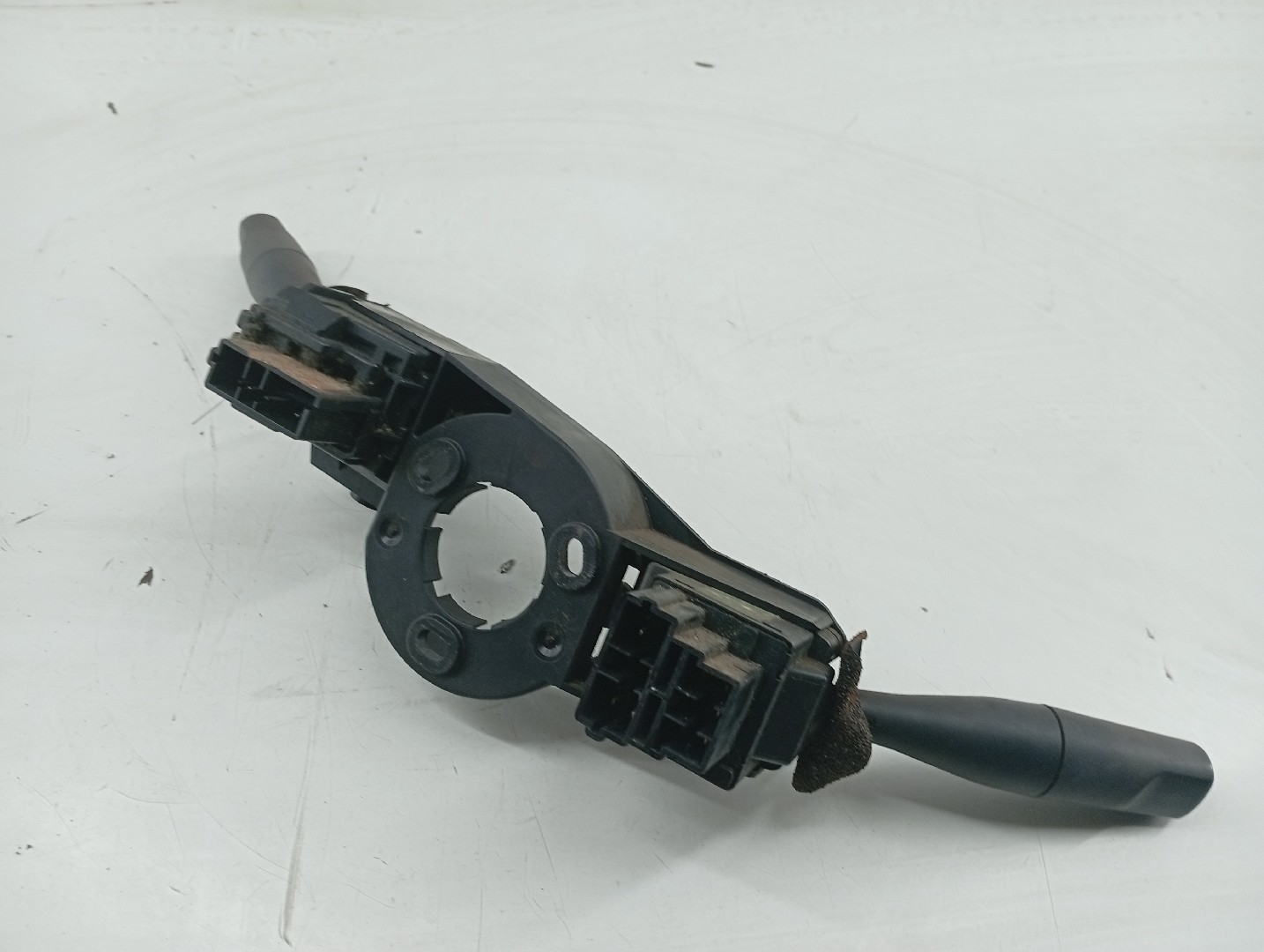 Comutador de Luzes /Piscas /Limpa Para-Brisas CITROEN AX (ZA-_) | 86 - 98 Imagem-5