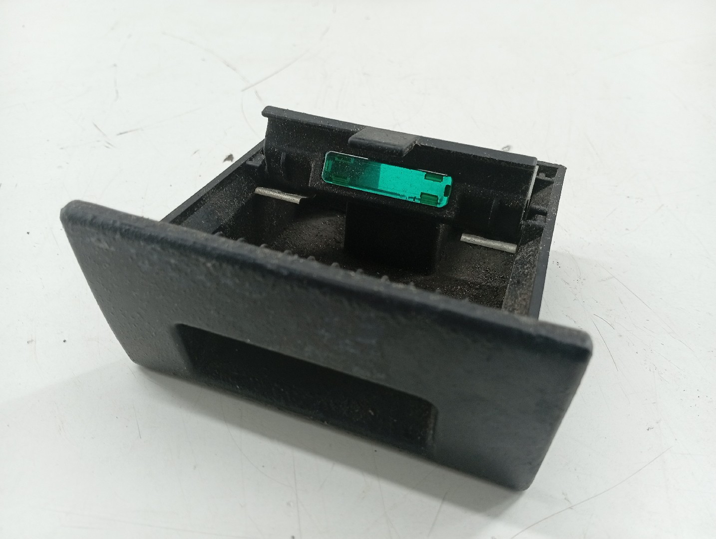 Cinzeiro CITROEN AX (ZA-_) | 86 - 98