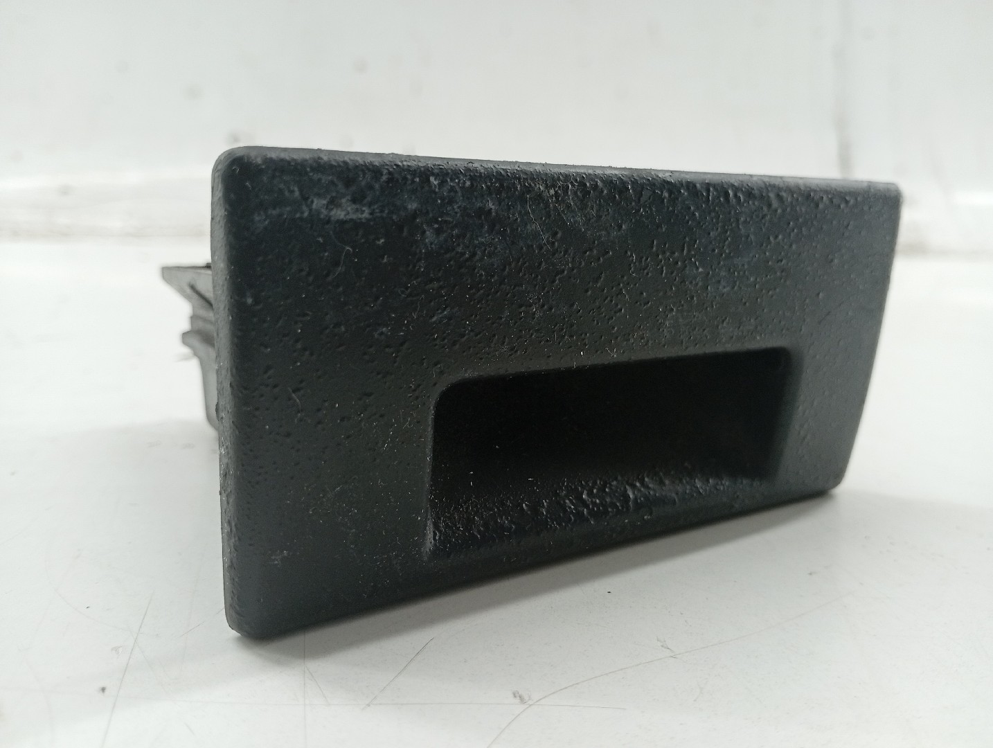 Cinzeiro CITROEN AX (ZA-_) | 86 - 98 Imagem-1