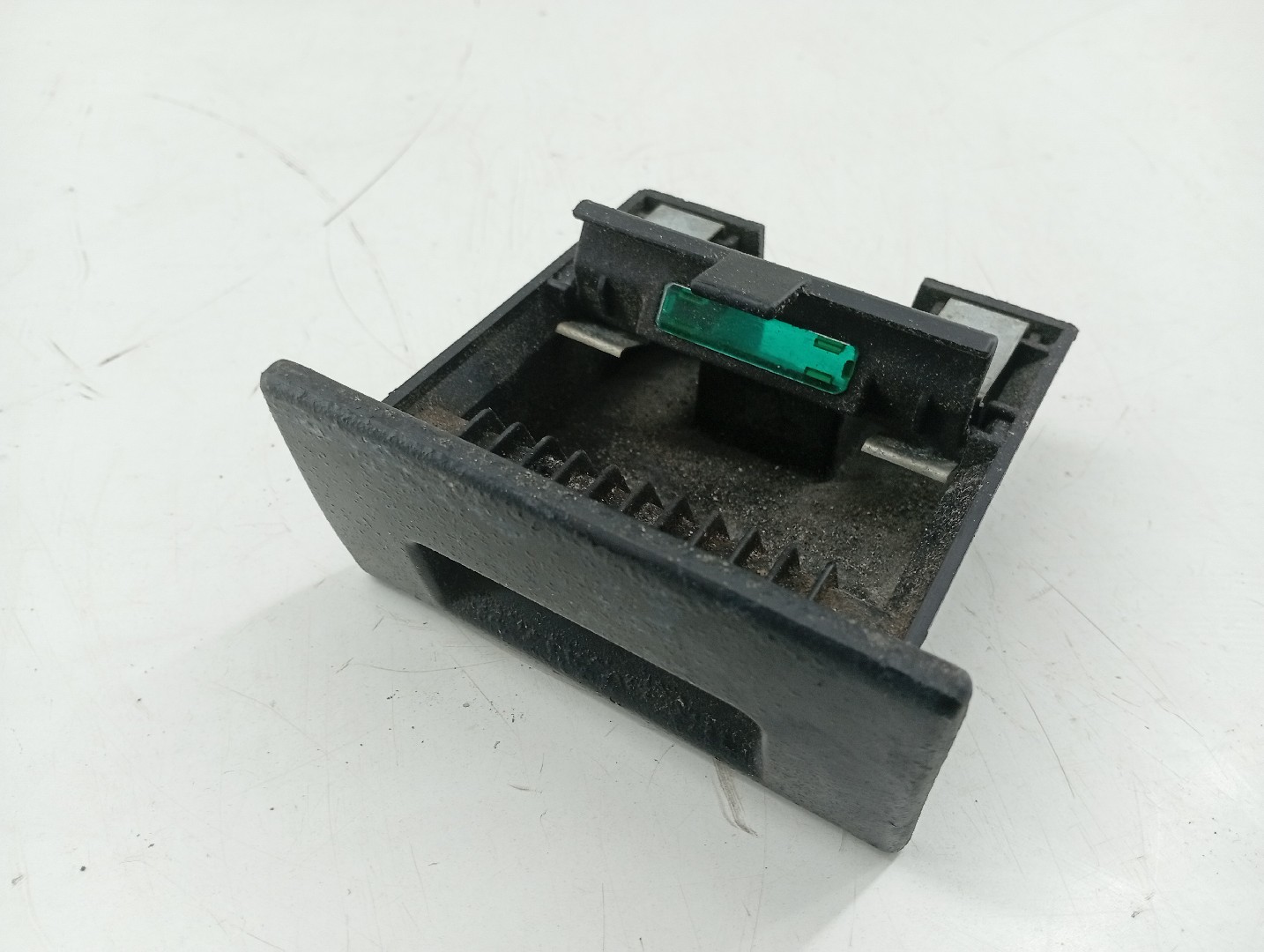 Cinzeiro CITROEN AX (ZA-_) | 86 - 98 Imagem-4