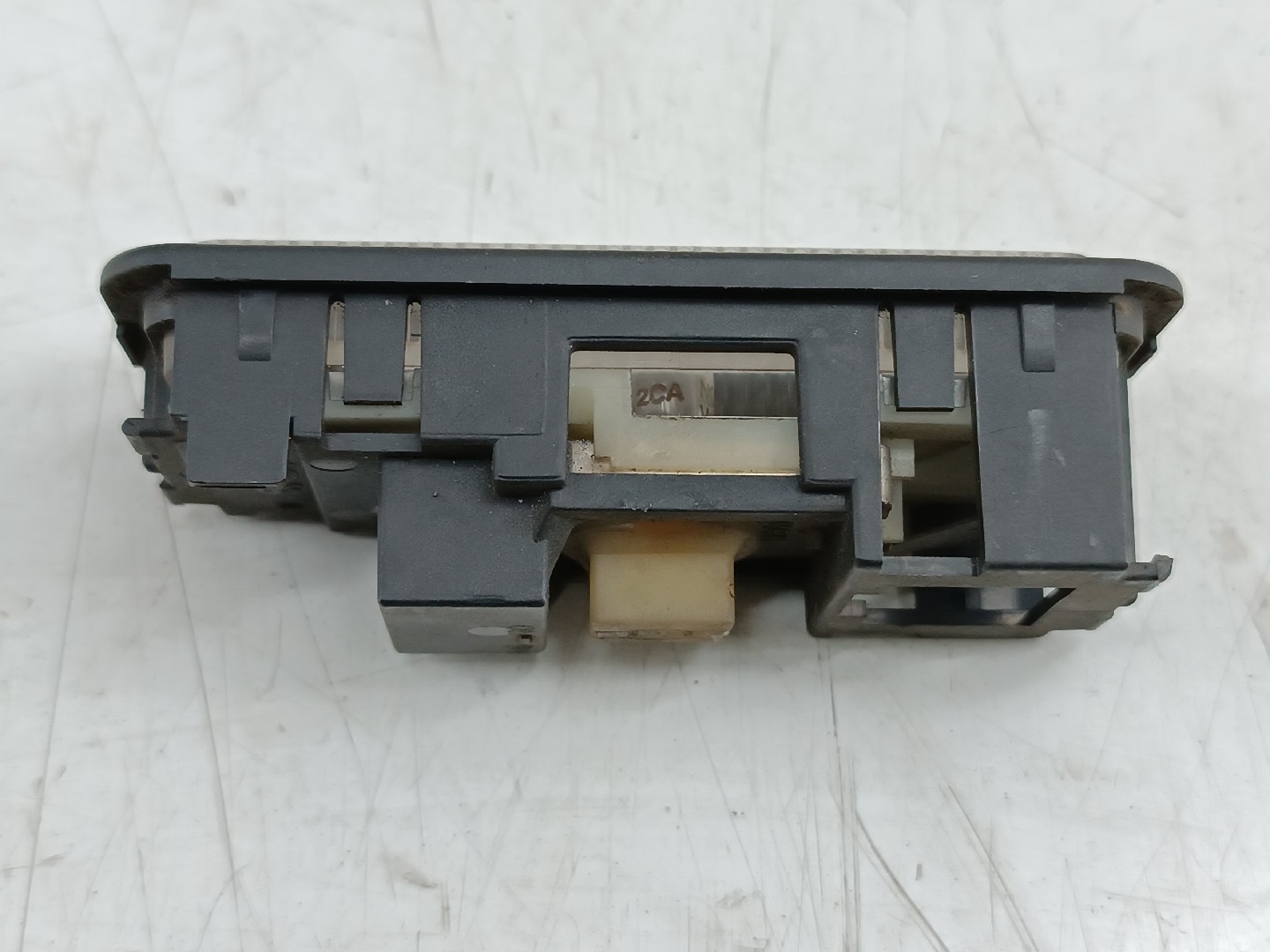 Plafonier CITROEN AX (ZA-_) | 86 - 98