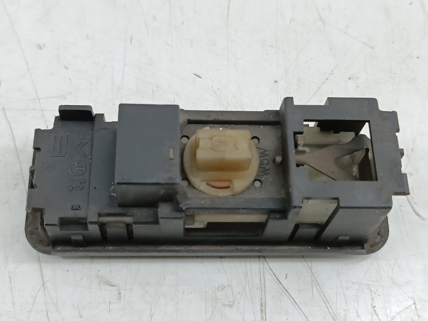 Plafonier CITROEN AX (ZA-_) | 86 - 98 Imagem-1