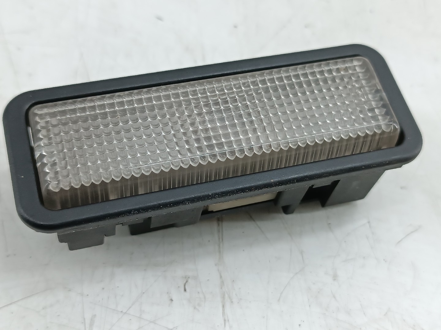 Plafonier CITROEN AX (ZA-_) | 86 - 98 Imagem-3