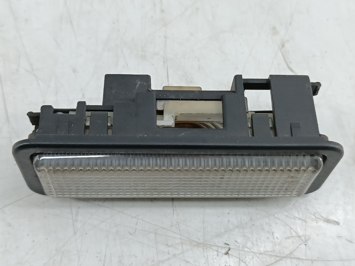 Plafonier CITROEN AX (ZA-_) | 86 - 98 Imagem-2