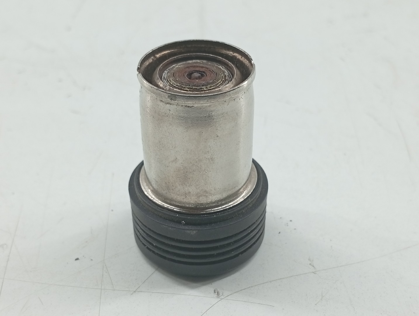 Isqueiro CITROEN AX (ZA-_) | 86 - 98 Imagem-2