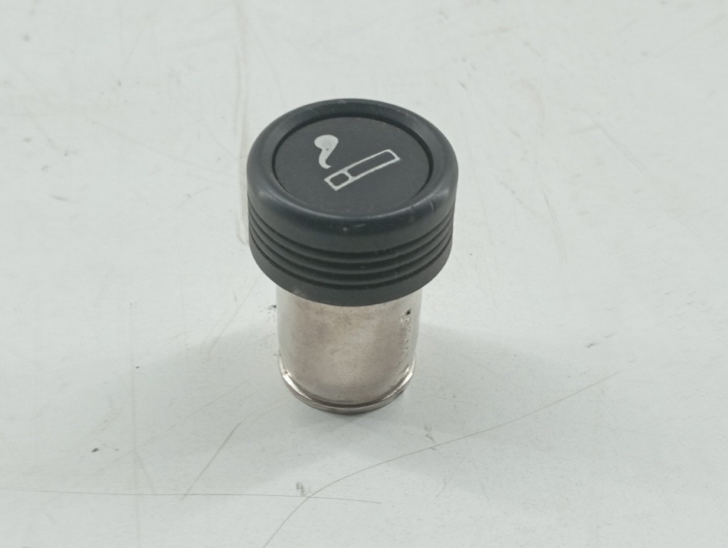 Isqueiro CITROEN AX (ZA-_) | 86 - 98