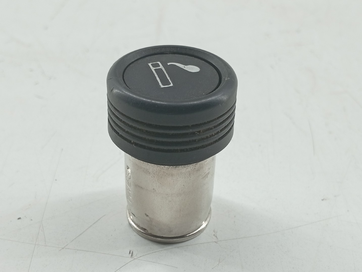 Isqueiro CITROEN AX (ZA-_) | 86 - 98 Imagem-1