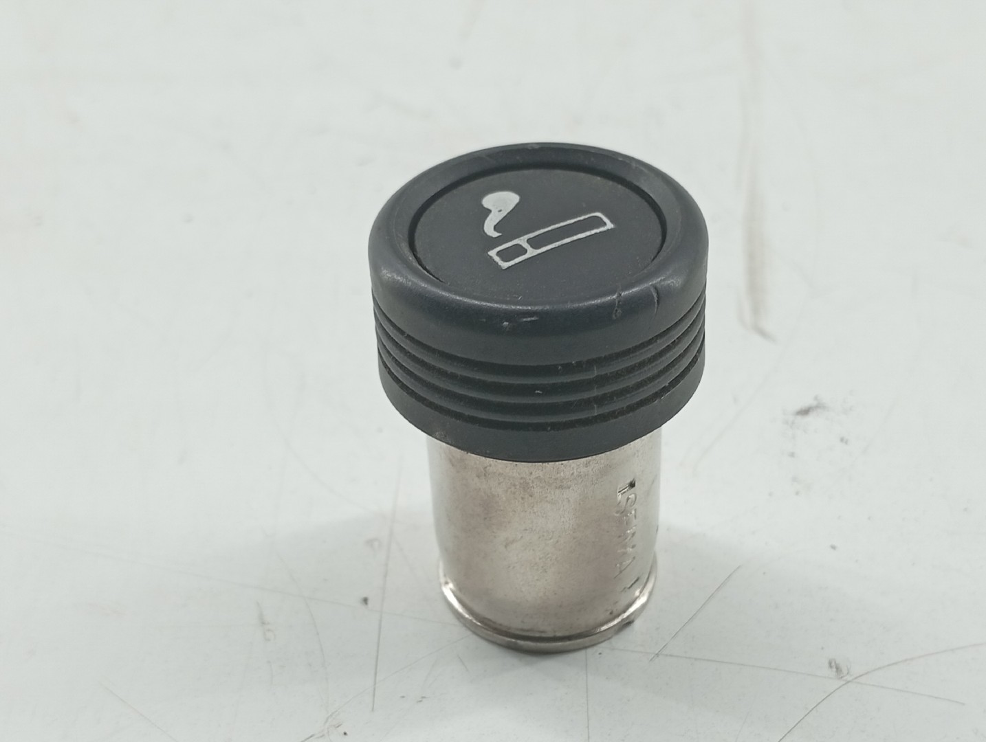 Isqueiro CITROEN AX (ZA-_) | 86 - 98 Imagem-3