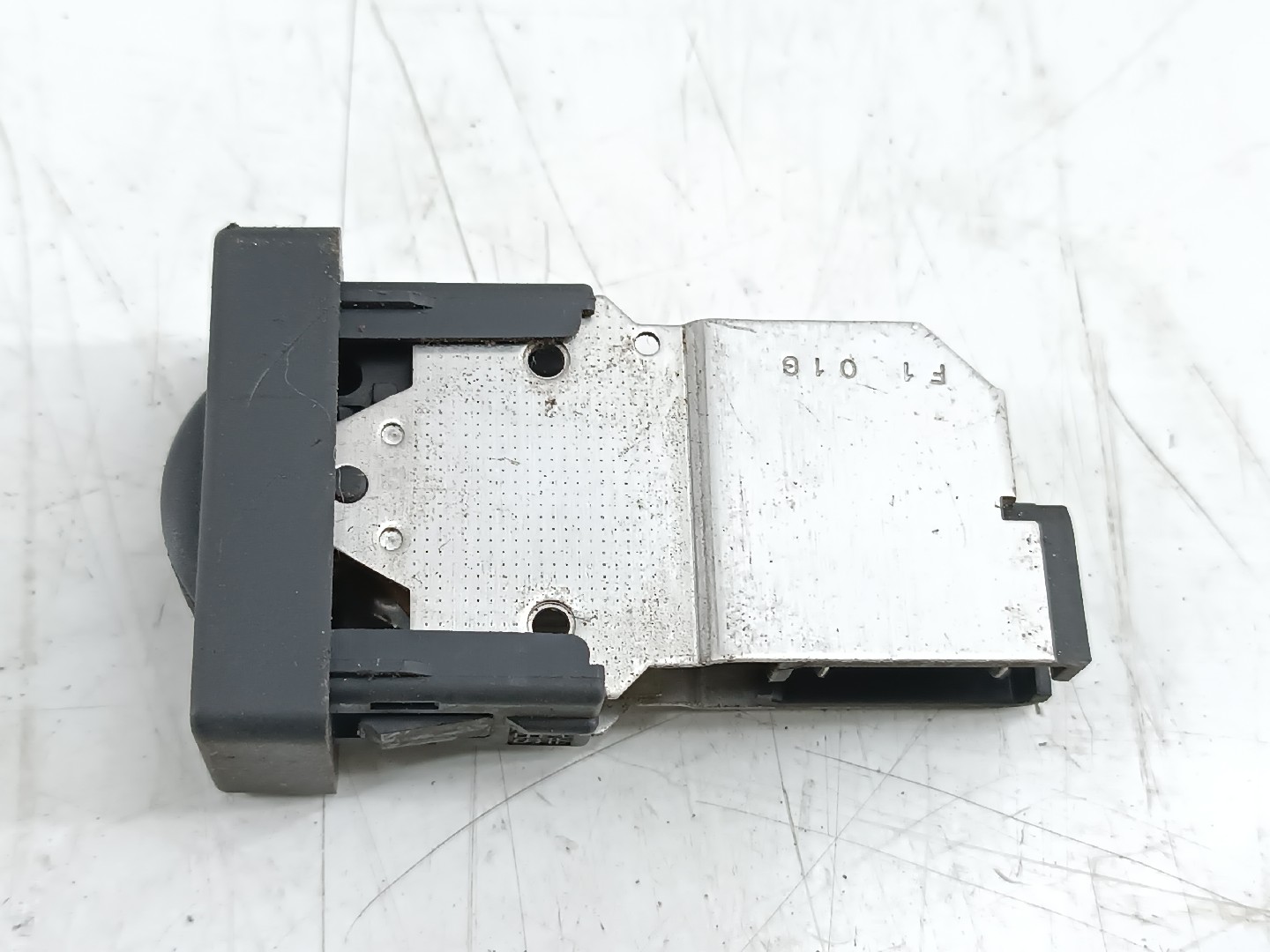 Regulador de luzes CITROEN AX (ZA-_) | 86 - 98 Imagem-2