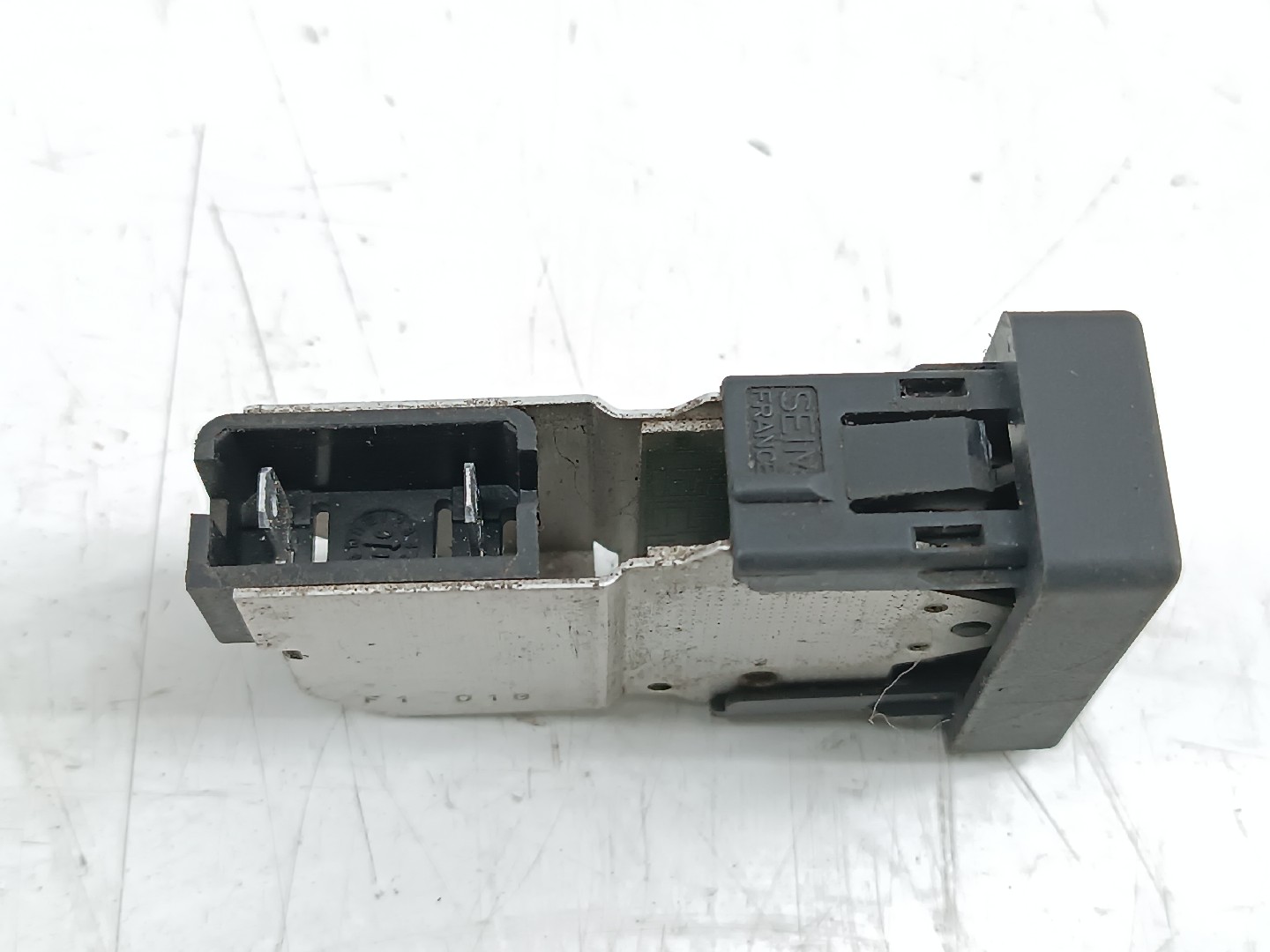 Regulador de luzes CITROEN AX (ZA-_) | 86 - 98 Imagem-1