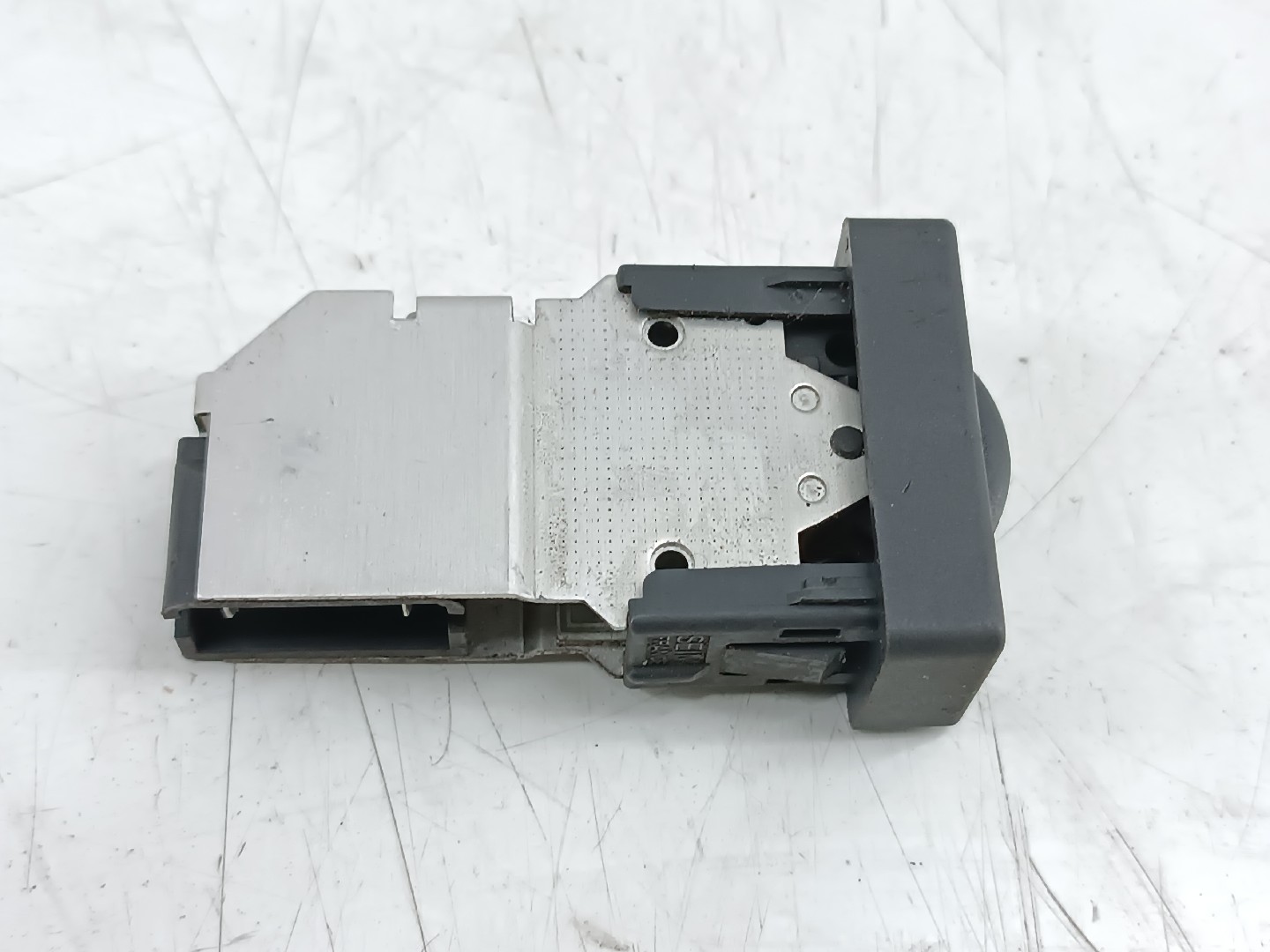 Regulador de luzes CITROEN AX (ZA-_) | 86 - 98