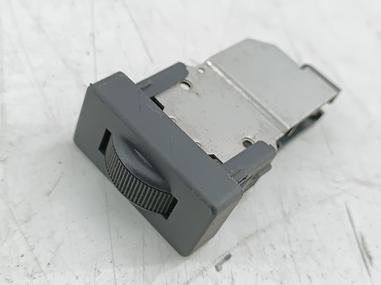 Regulador de luzes CITROEN AX (ZA-_) | 86 - 98 Imagem-3